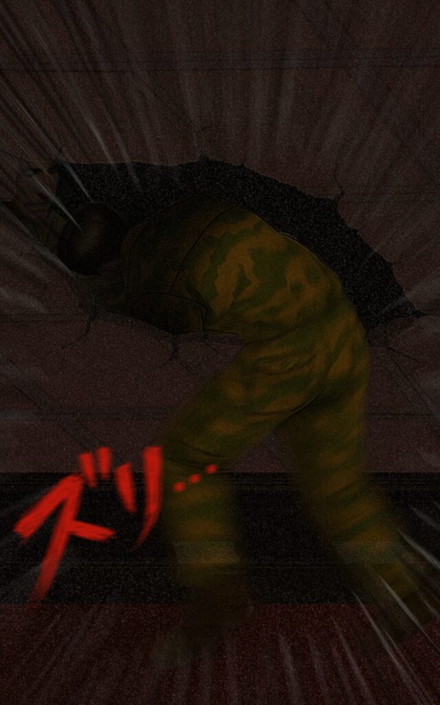 page236 chapter18-010