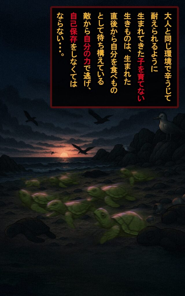 page099 chapter06-003