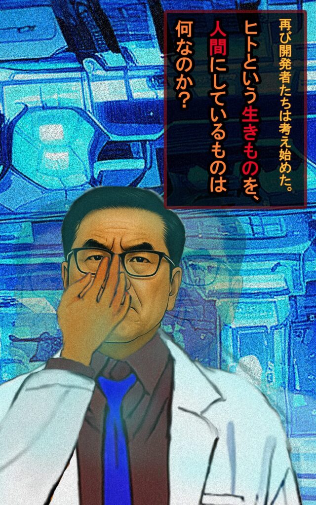 page086 chapter05-002