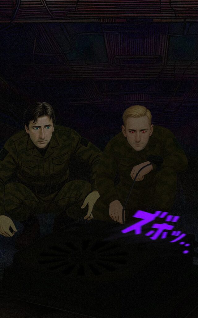 page011 chapter01-008