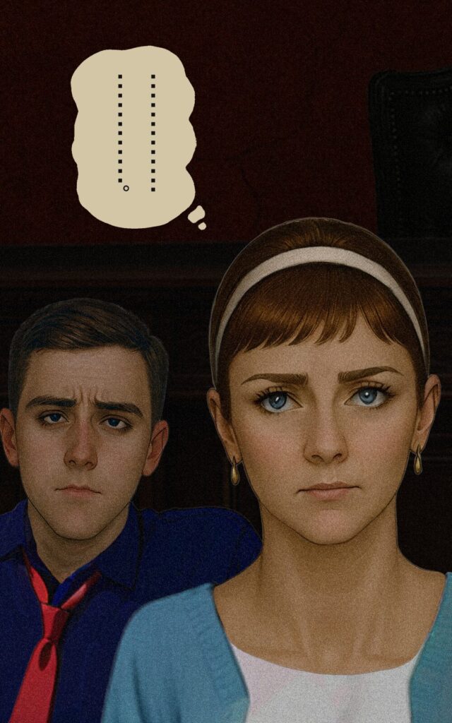 page161 chapter12-006