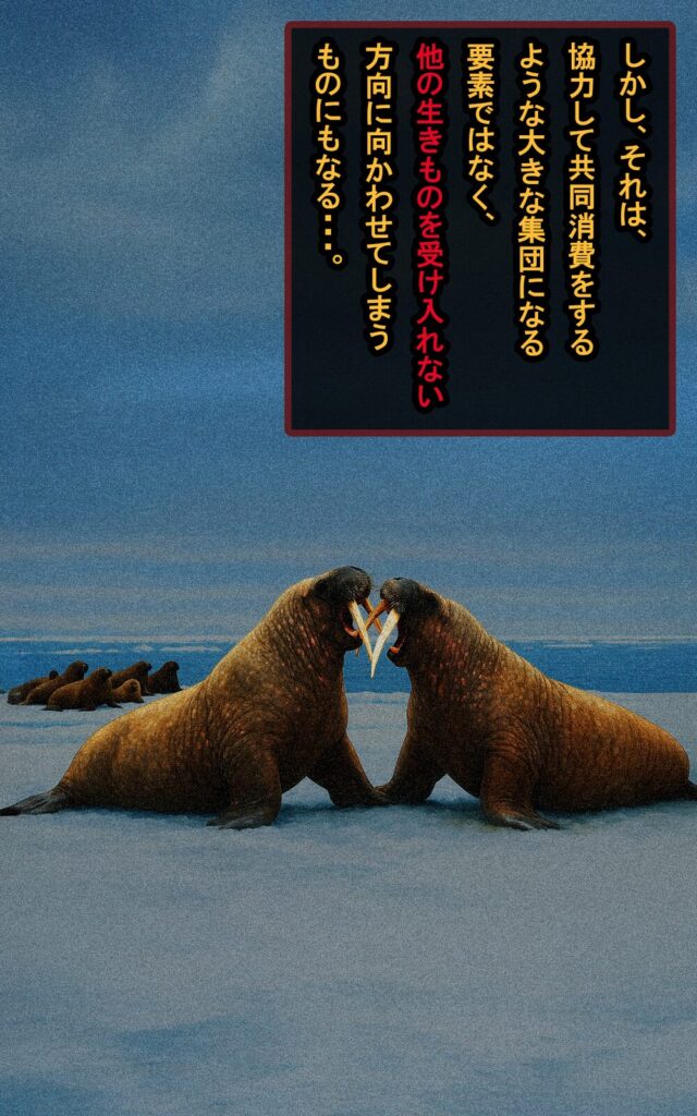 page095 chapter05-011