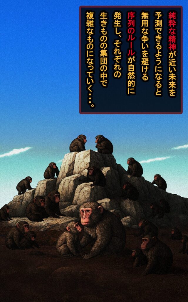 page106 chapter06-010