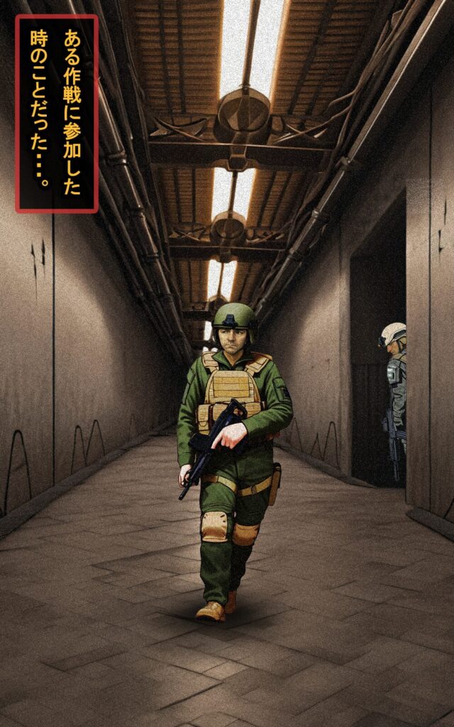 page175 chapter14-003