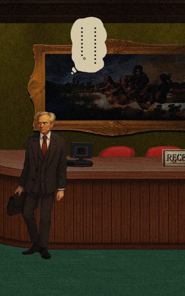 page210 chapter17-009