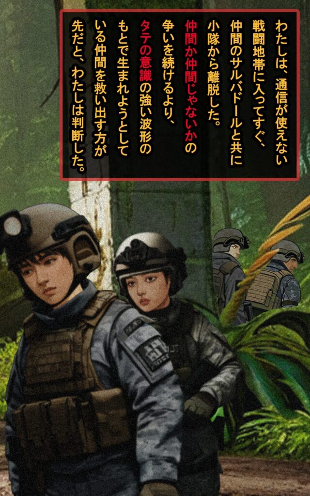 page205 chapter17-004