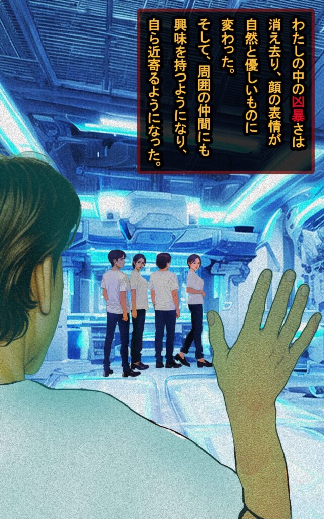 page156 chapter12-001