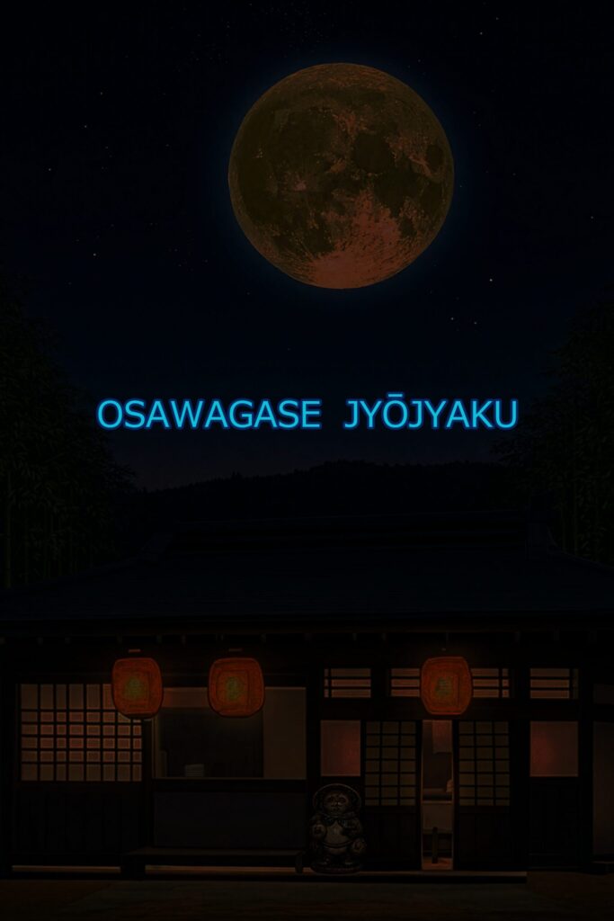 osawagase-jyojyaku-001