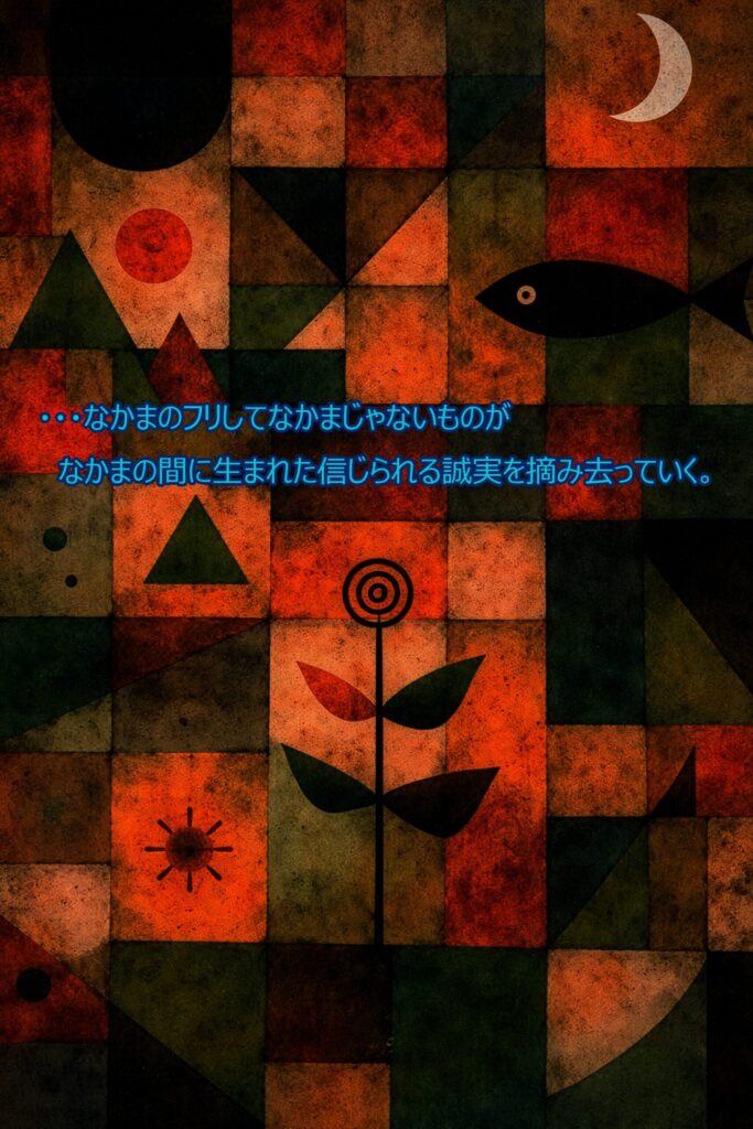 osawagase-jyojyaku-002