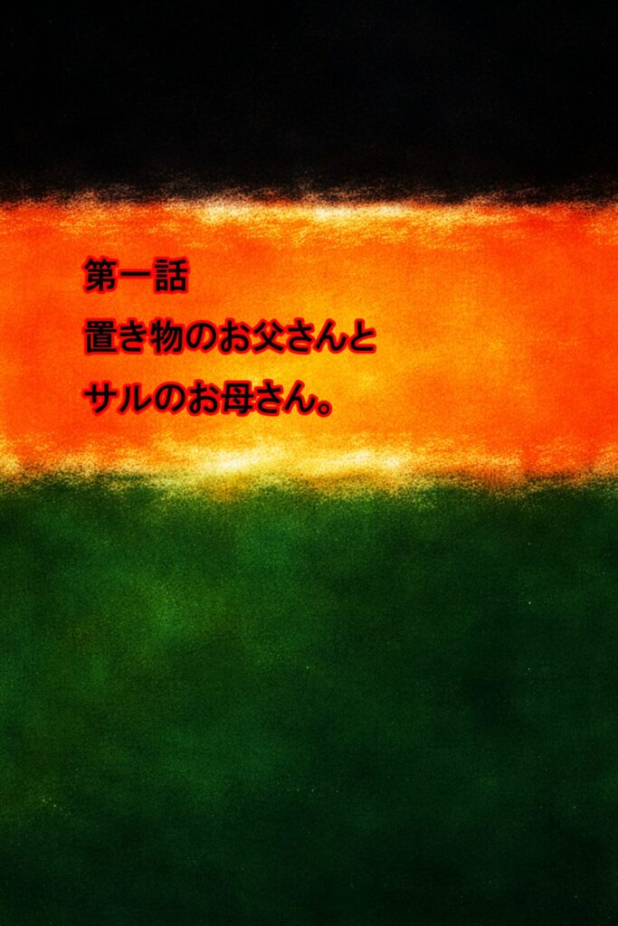 osawagase-jyojyaku-003