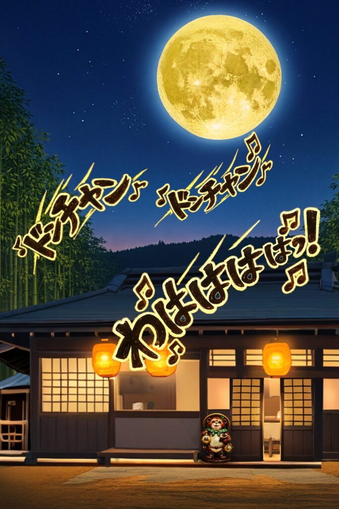 osawagase-jyojyaku-004