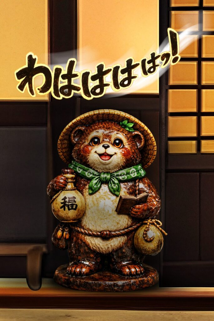 osawagase-jyojyaku-005