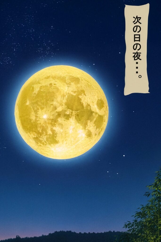 osawagase-jyojyaku-014