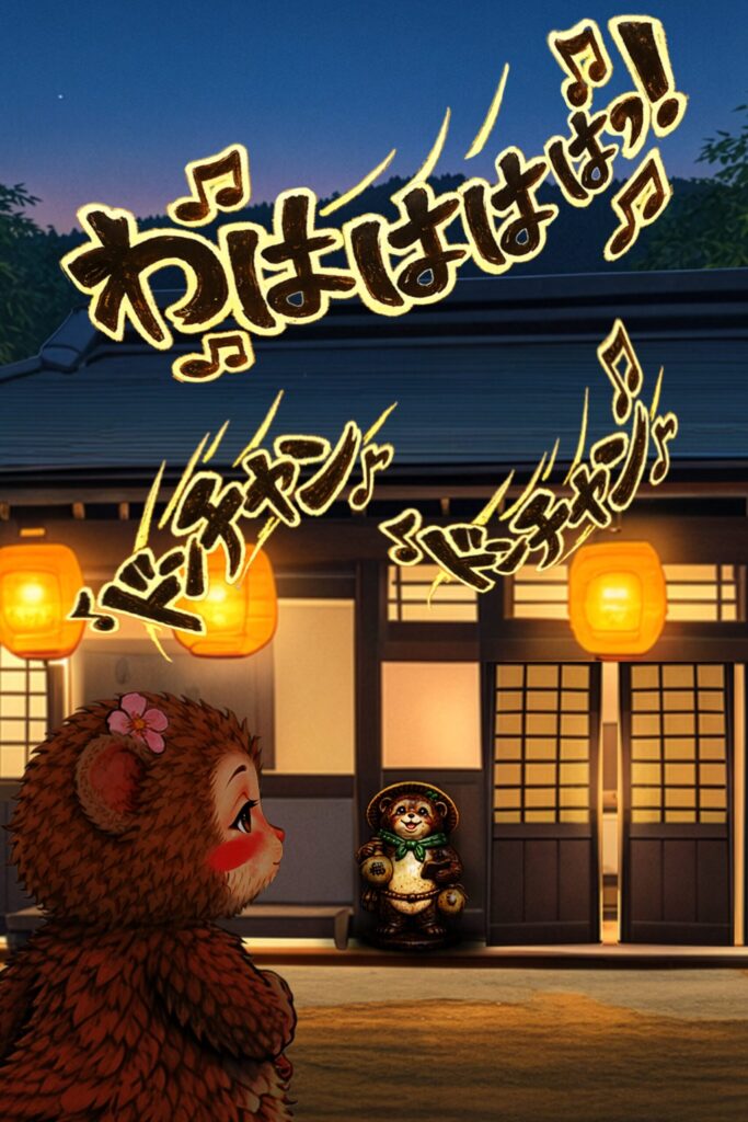 osawagase-jyojyaku-015