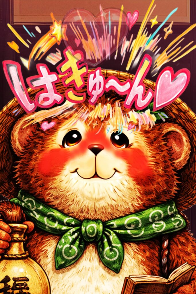 osawagase-jyojyaku-023