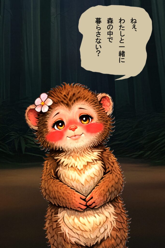 osawagase-jyojyaku-024