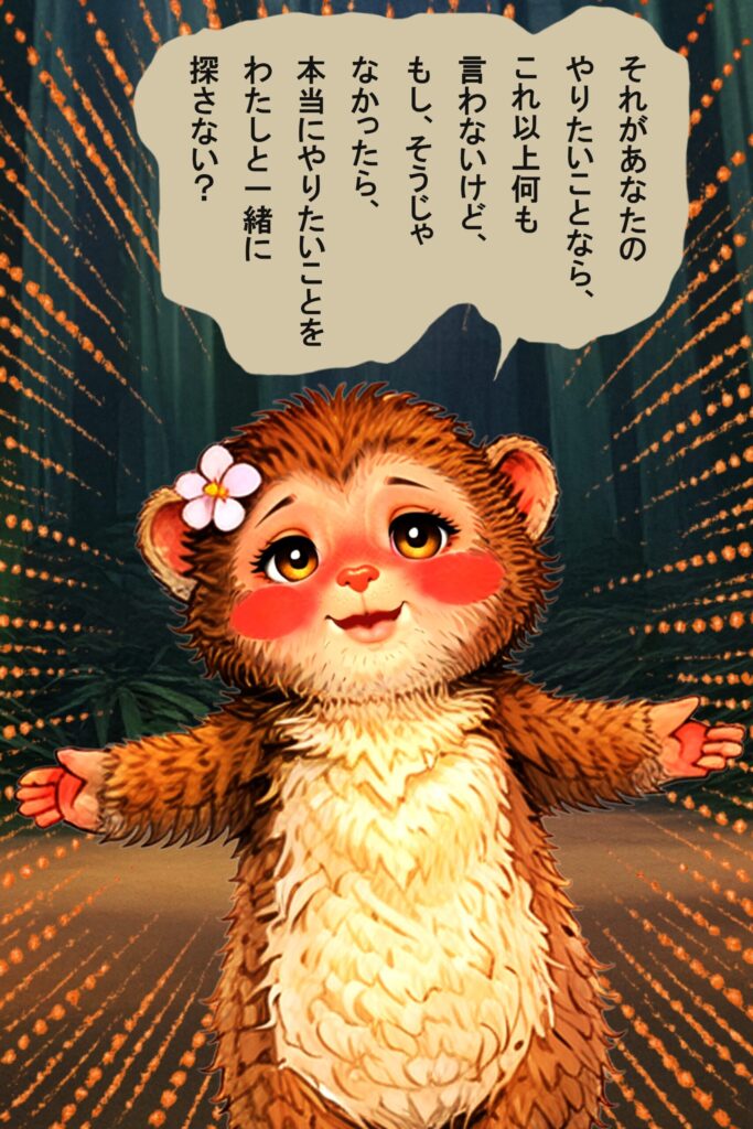 osawagase-jyojyaku-027