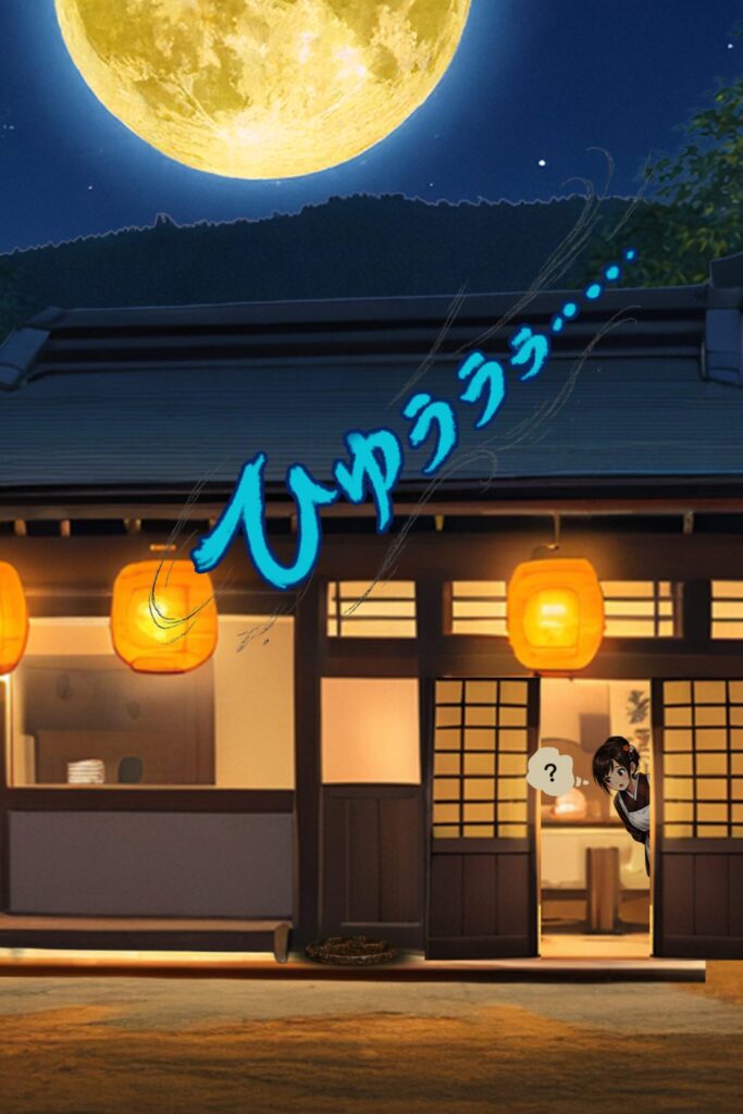 osawagase-jyojyaku-032