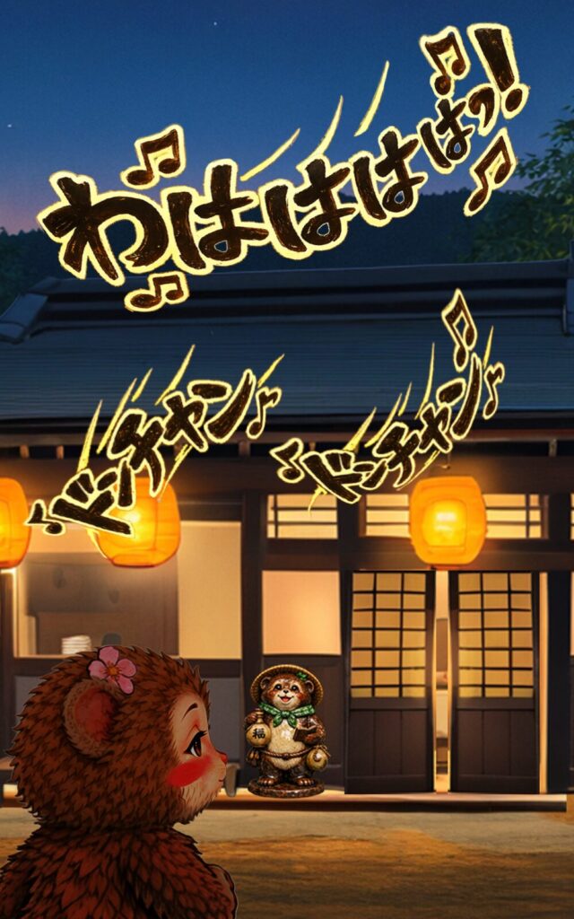 osawagase-jyojyaku-015