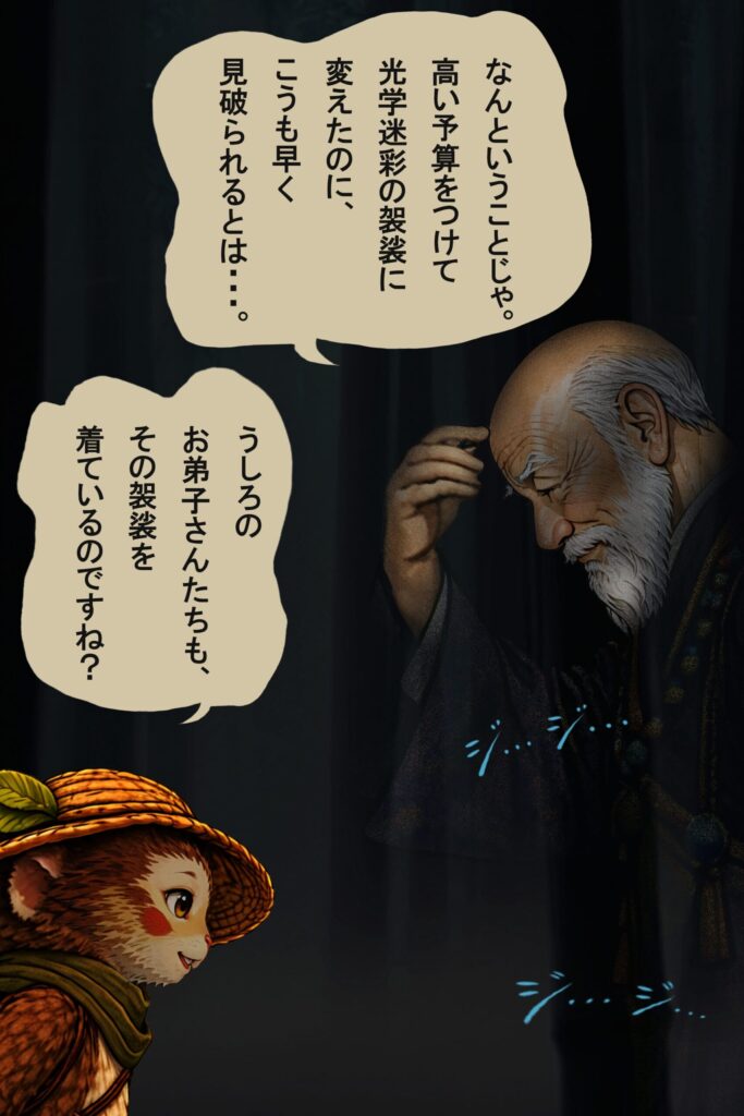 osawagase-jyojyaku-043