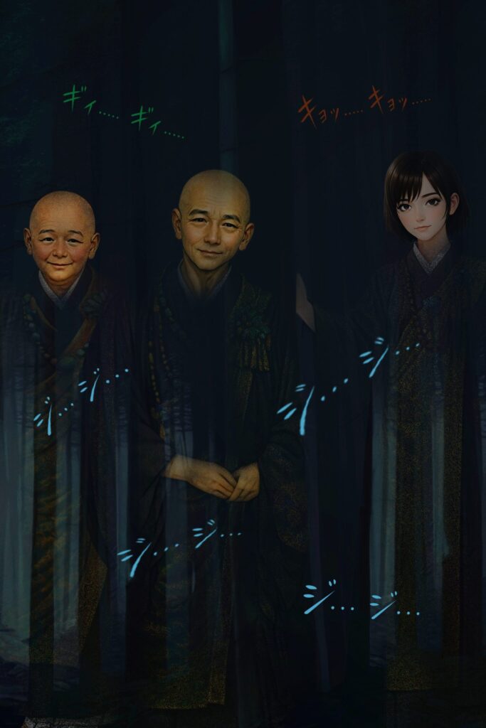 osawagase-jyojyaku-045