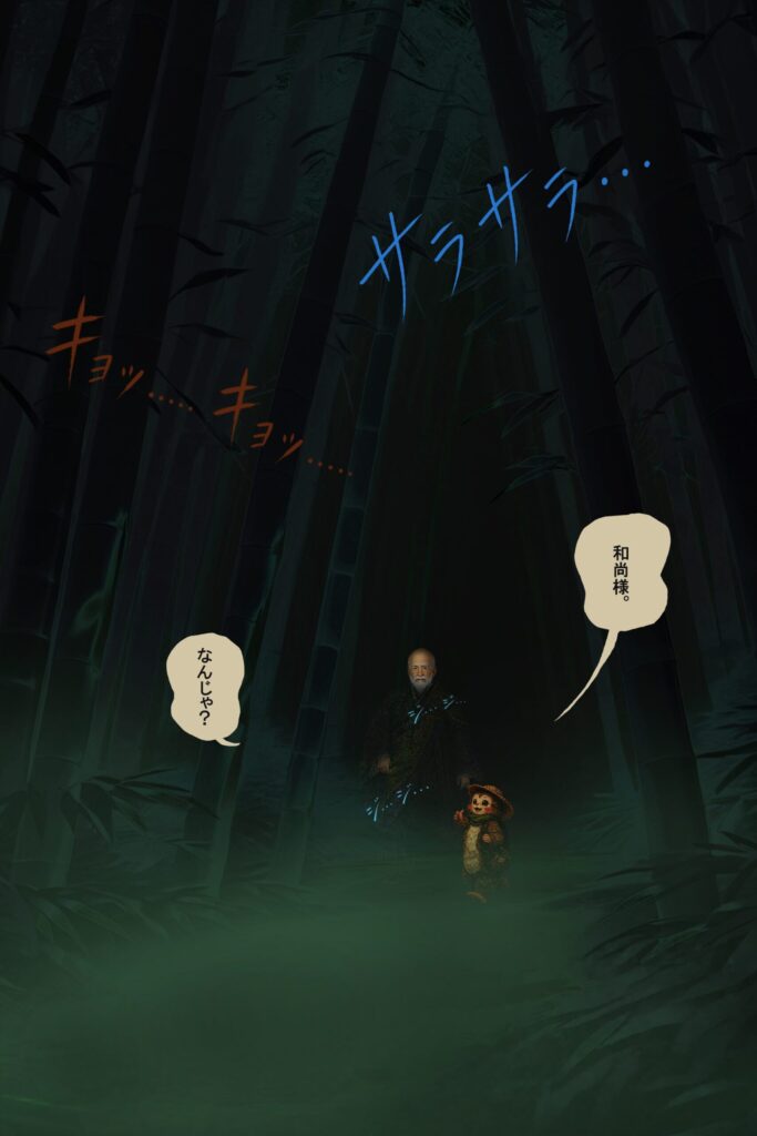 osawagase-jyojyaku-061