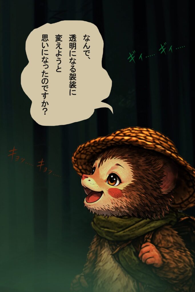 osawagase-jyojyaku-062