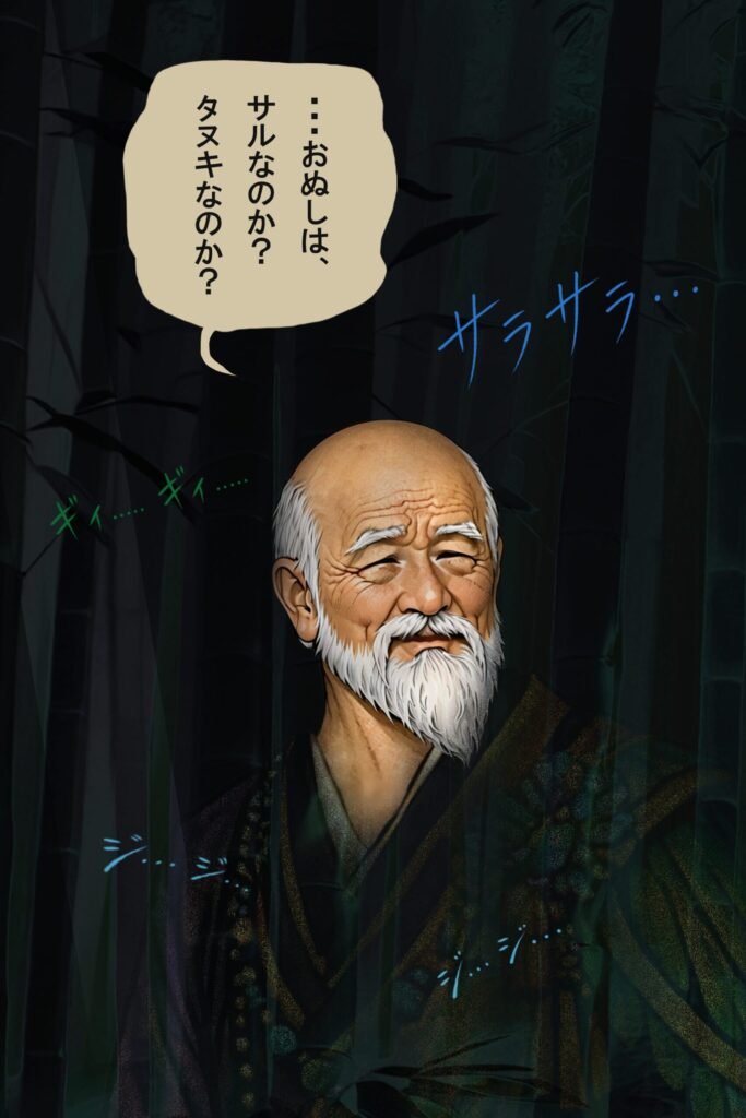 osawagase-jyojyaku-065