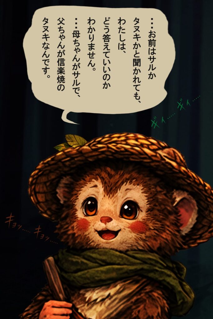 osawagase-jyojyaku-066
