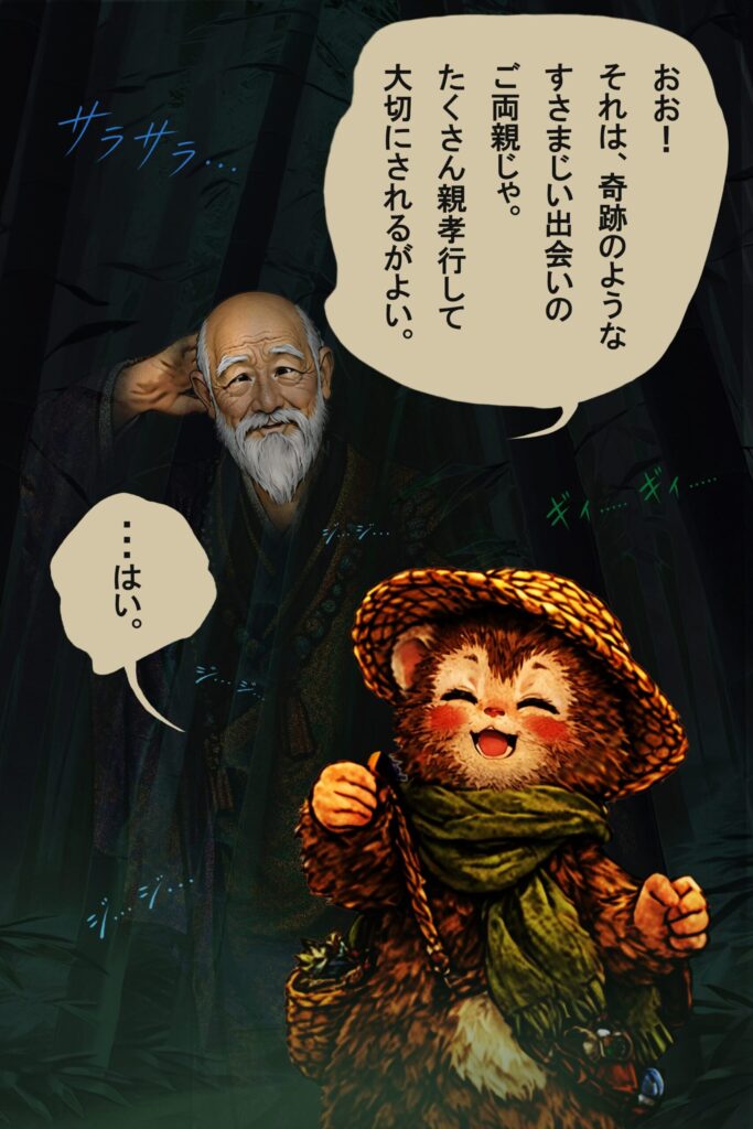 osawagase-jyojyaku-067