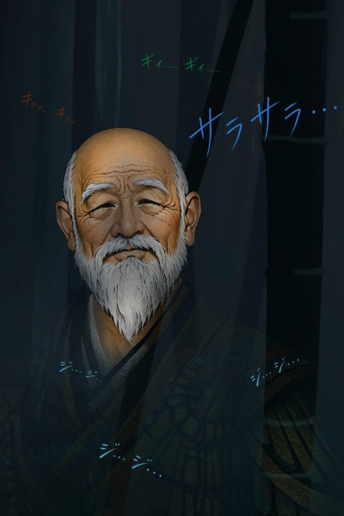 osawagase-jyojyaku-070
