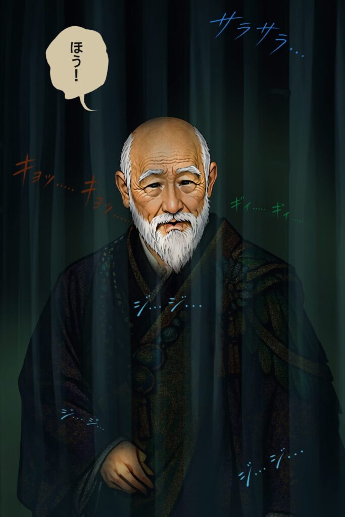 osawagase-jyojyaku-073