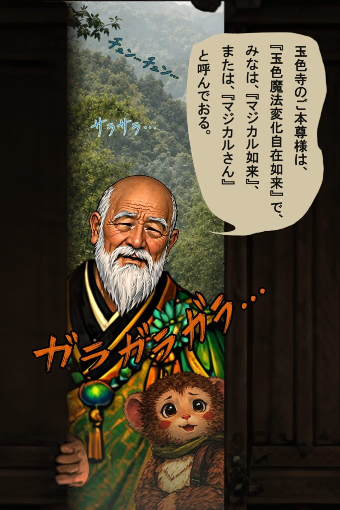 osawagase-jyojyaku-093