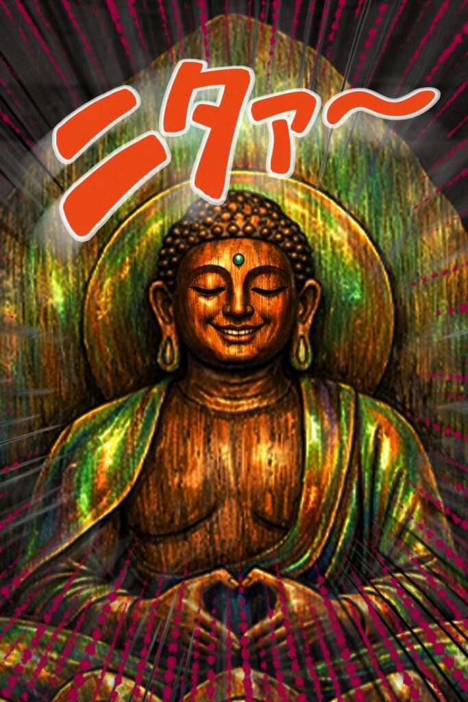 osawagase-jyojyaku-096