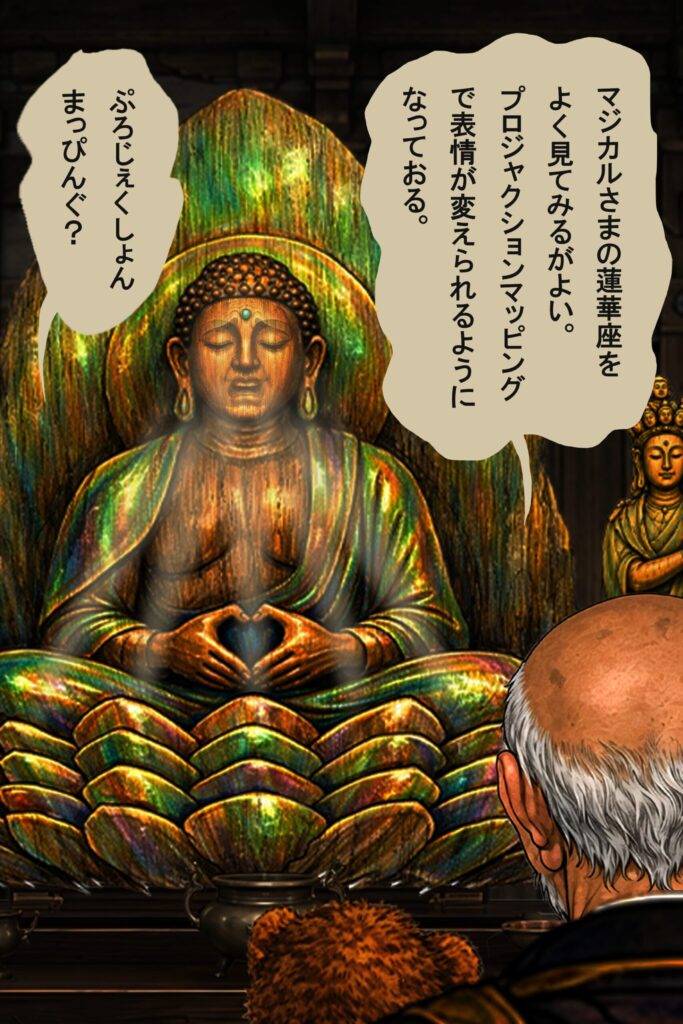 osawagase-jyojyaku-099
