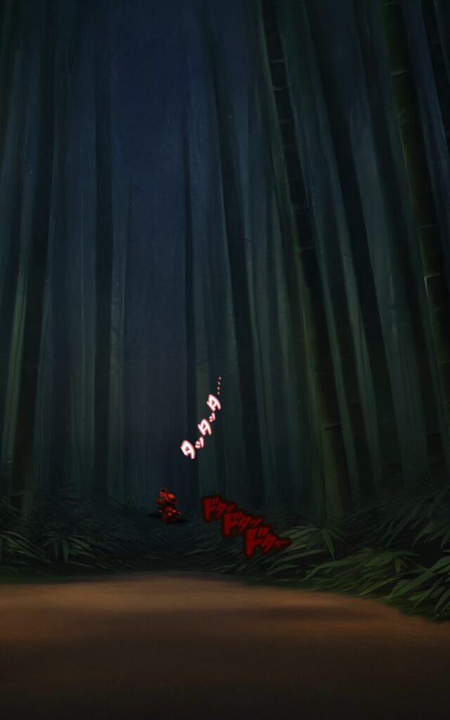 osawagase-jyojyaku-031