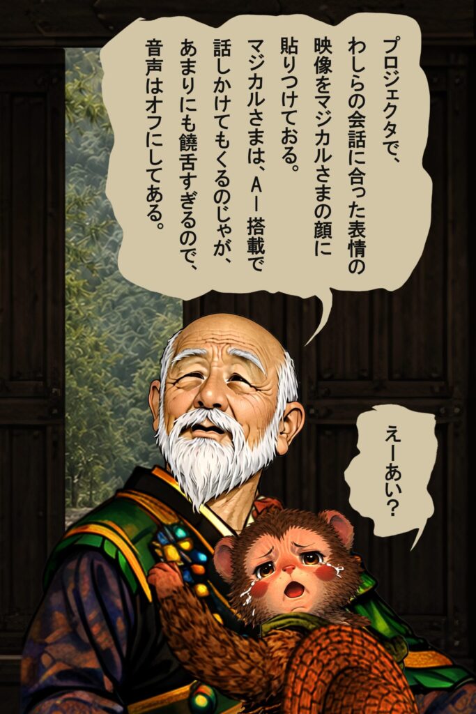 osawagase-jyojyaku-100