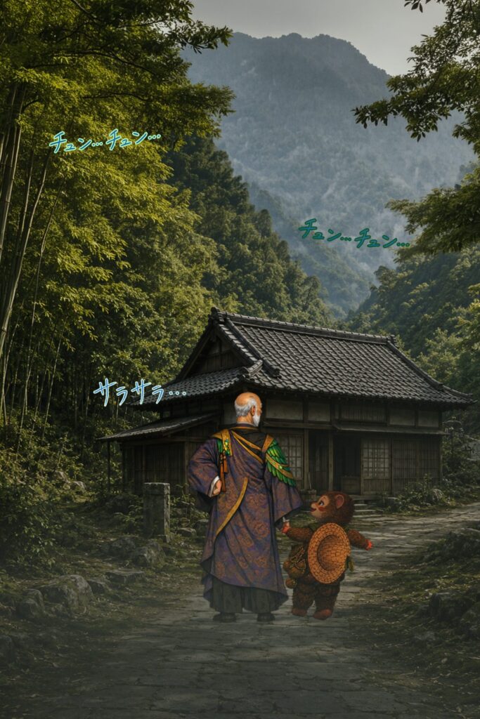 osawagase-jyojyaku-107