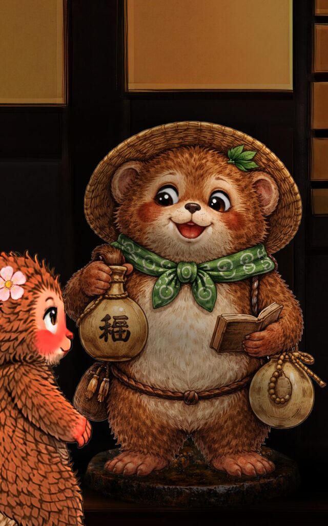 osawagase-jyojyaku-022