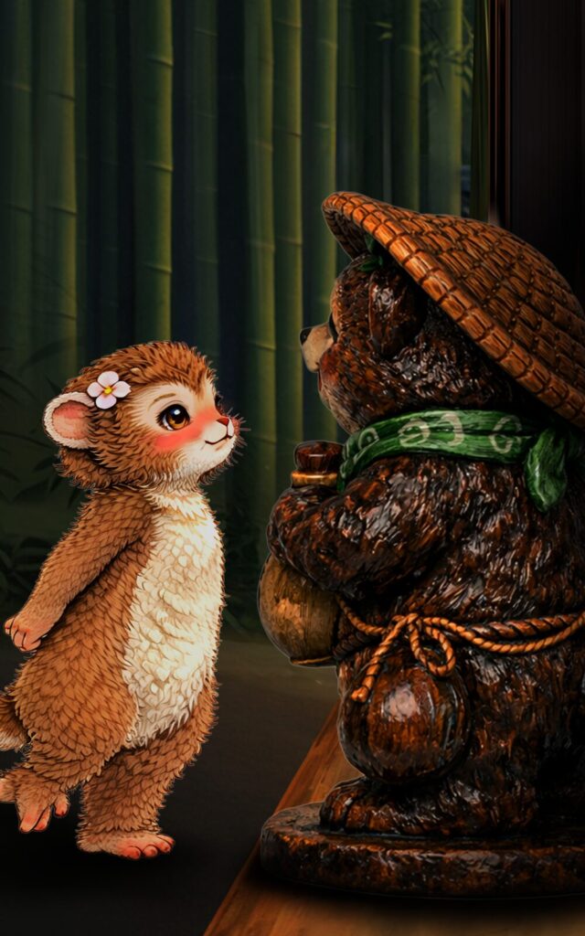 osawagase-jyojyaku-016