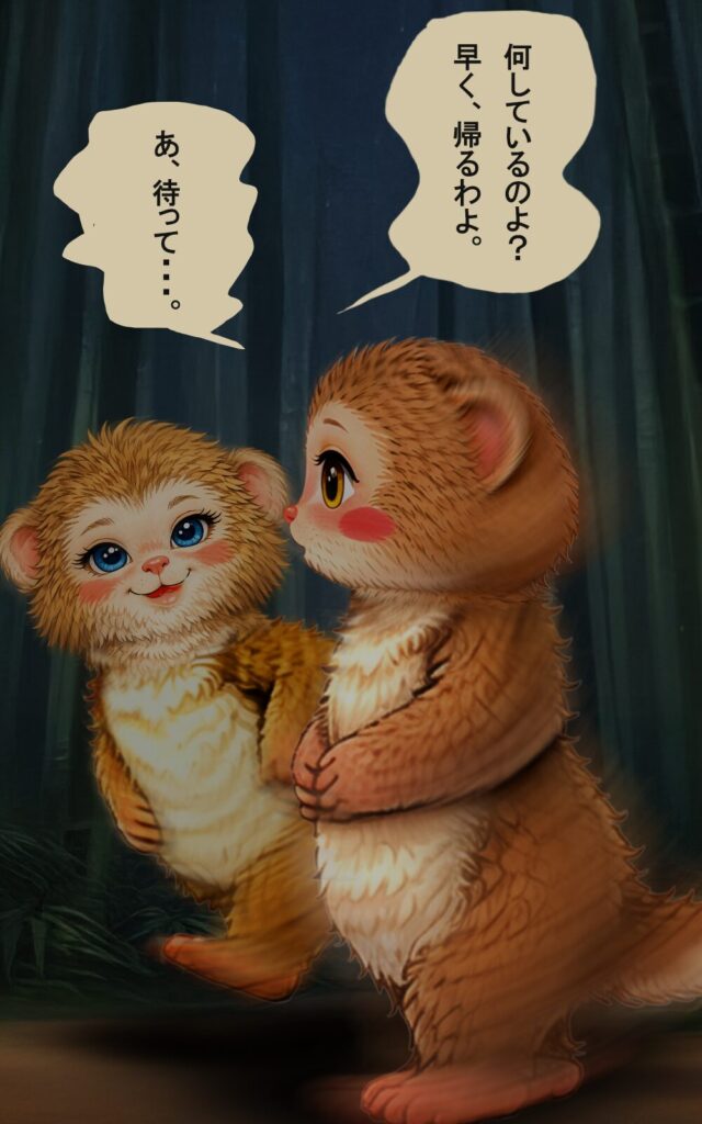 osawagase-jyojyaku-010