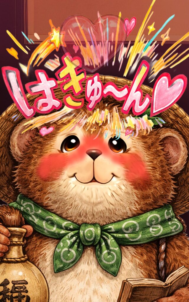 osawagase-jyojyaku-023