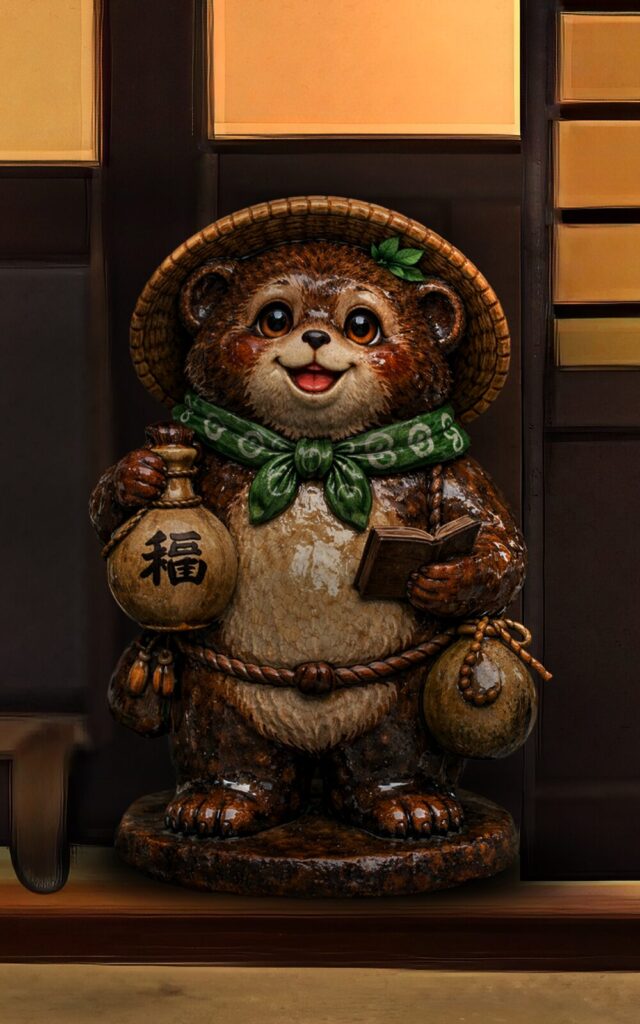 osawagase-jyojyaku-013