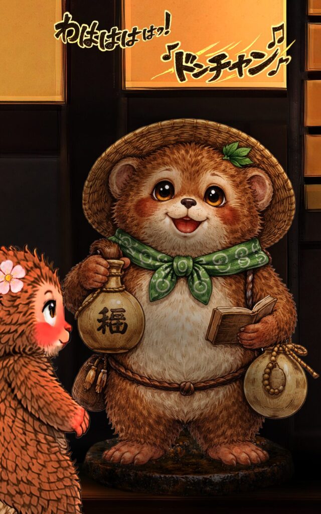 osawagase-jyojyaku-021