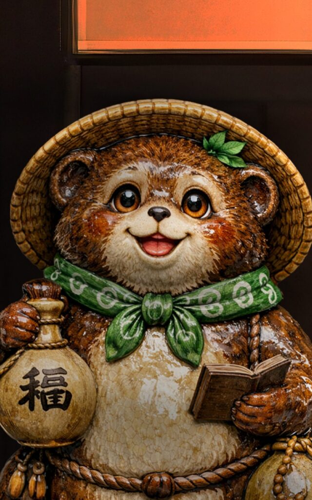 osawagase-jyojyaku-008