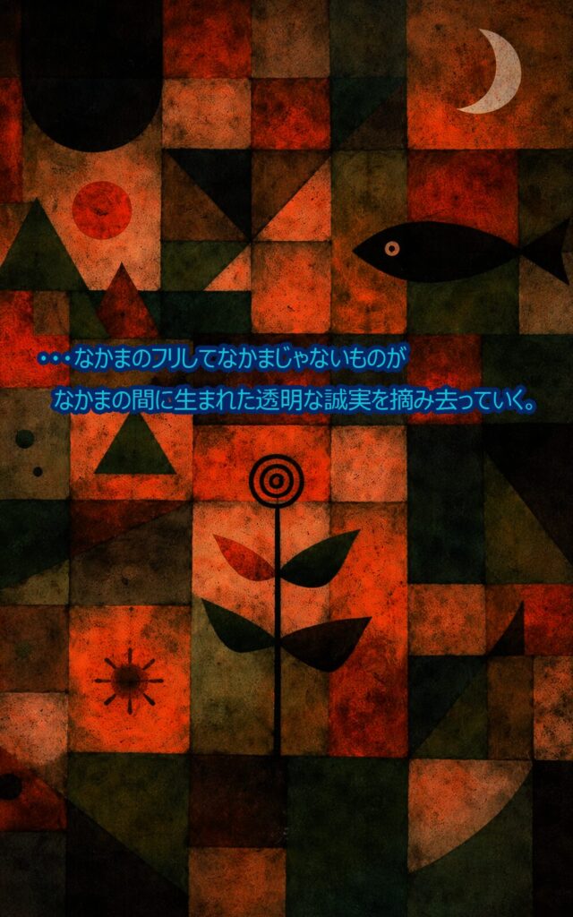 osawagase-jyojyaku-002