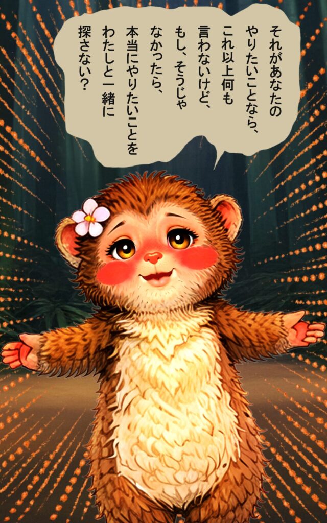 osawagase-jyojyaku-027