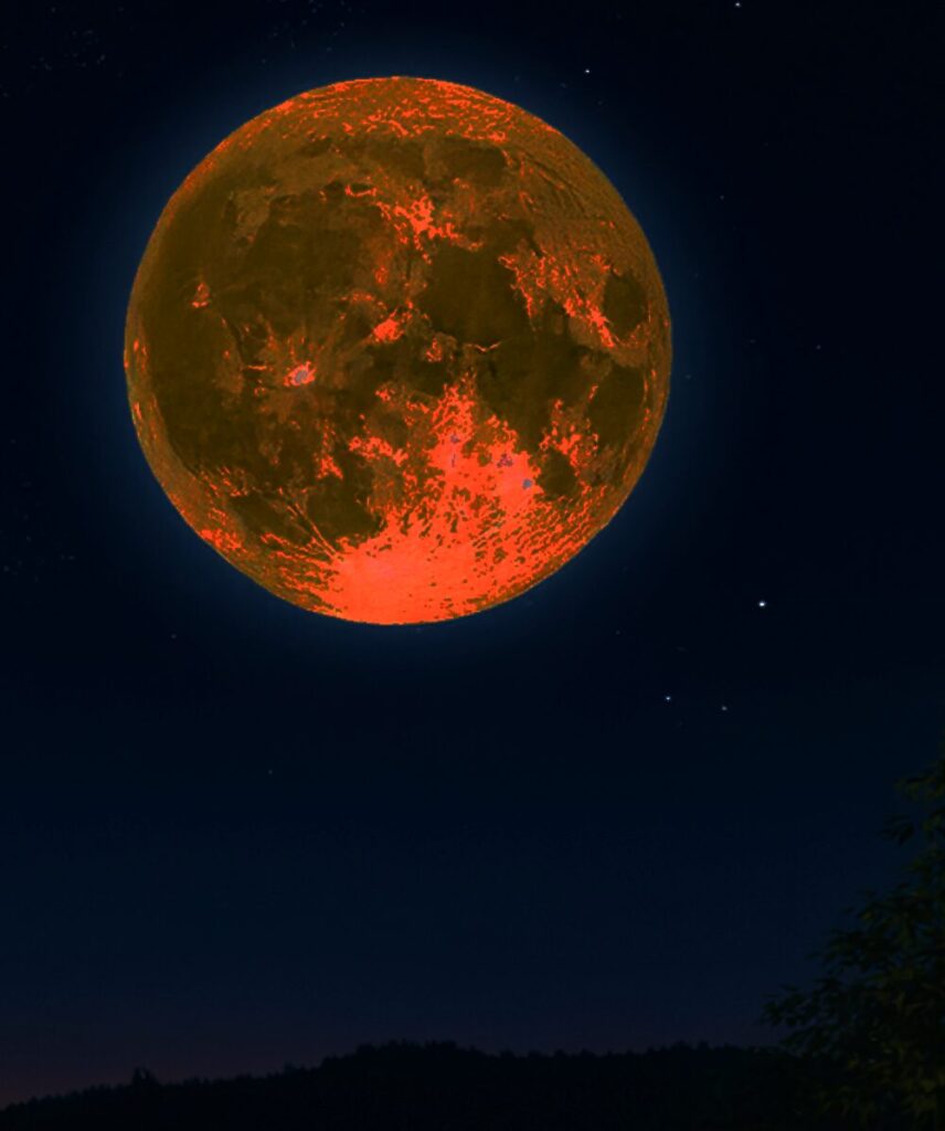 OSAWAGASE-JYOJYAKU-eye-catch