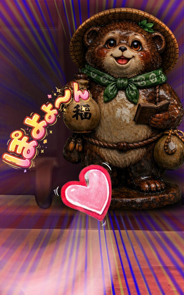 osawagase-jyojyaku-018