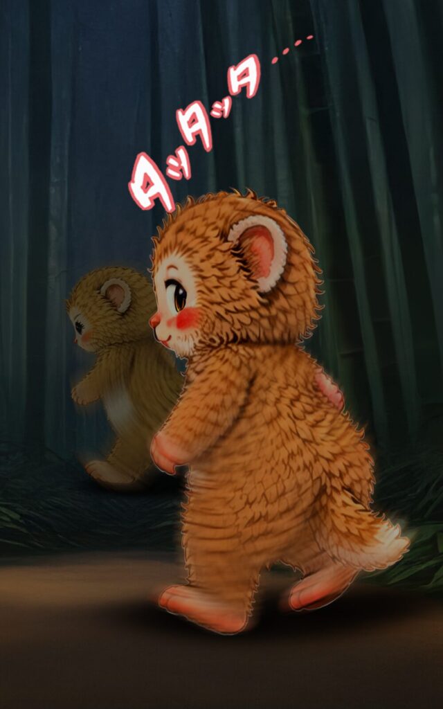 osawagase-jyojyaku-011